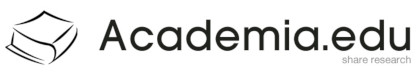 Academia